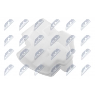Бачок омывателя стекла NTY YES 4Z KZS-LR-002 1440421410 - Изображение 2