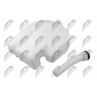 Бачок омывателя стекла NTY 1440421413 R6 N2D KZS-PL-000 - Изображение 2