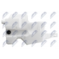 Бачок омывателя стекла NTY RR7X8 2D KZS-RE-002 1440421415 - Изображение 3