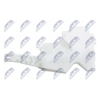 Бачок омывателя стекла NTY RR7X8 2D KZS-RE-002 1440421415 - Изображение 4