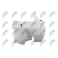 Бачок омывателя стекла NTY F3CF D3T KZS-VW-001 1440421416 - Изображение 2