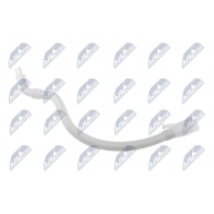 Бачок омывателя стекла NTY L6KQ F20 KZS-VW-001A 1440421417 - Изображение 2