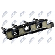 Катушка зажигания NTY W3O9 N6B 1440401365 ECZ-PL-004 - Изображение 2