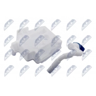 Бачок омывателя стекла NTY KZS-VW-003 4IX 50K 1440421418 - Изображение 2