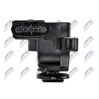 Катушка зажигания NTY W3O9 N6B 1440401365 ECZ-PL-004 - Изображение 4