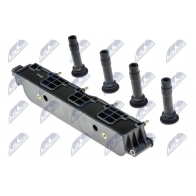 Катушка зажигания NTY KMZL RWY ECZ-PL-005 1440401367 - Изображение 2