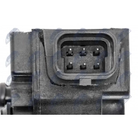 Катушка зажигания NTY KMZL RWY ECZ-PL-005 1440401367 - Изображение 5