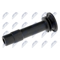 Свечной наконечник NTY ECZ-PL-005A 2UZV J 1440401368 - Изображение 2