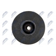 Свечной наконечник NTY ECZ-PL-005A 2UZV J 1440401368 - Изображение 3