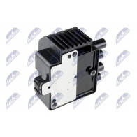 Катушка зажигания NTY 1440401369 I002 C ECZ-PL-006 - Изображение 2