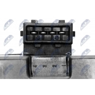 Катушка зажигания NTY 1440401369 I002 C ECZ-PL-006 - Изображение 4