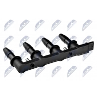Катушка зажигания NTY MNCHH 3 1440401370 ECZ-PL-007 - Изображение 2