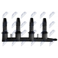 Катушка зажигания NTY MNCHH 3 1440401370 ECZ-PL-007 - Изображение 3