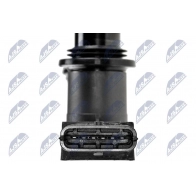 Катушка зажигания NTY MNCHH 3 1440401370 ECZ-PL-007 - Изображение 4