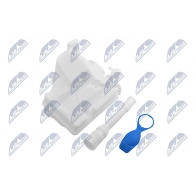 Бачок омывателя стекла NTY KZS-VW-004 EE97 OAL 1440421419 - Изображение 2
