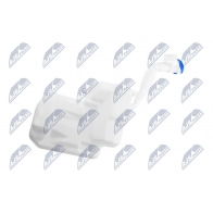 Бачок омывателя стекла NTY F7Z1 B 1440421420 KZS-VW-006 - Изображение 2