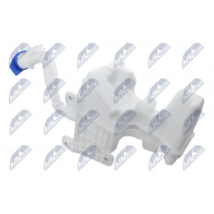 Бачок омывателя стекла NTY KZS-VW-007 UYSC9 DK 1440421421 - Изображение 2