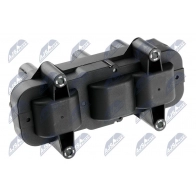 Катушка зажигания NTY WEG K33 1440401375 ECZ-PL-011 - Изображение 2