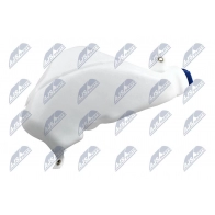 Бачок омывателя стекла NTY KZS-VW-009 1440421423 IJ 1H7 - Изображение 2