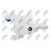 Бачок омывателя стекла NTY KZS-VW-010 Y C3QQ 1440421424 - Изображение 2