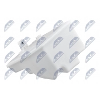 Бачок омывателя стекла NTY 1440421425 KZS-VW-011 R OCCG - Изображение 2