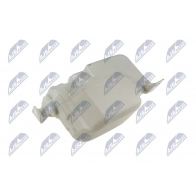 Бачок омывателя стекла NTY 1440421427 KZS-VW-013 B7A 0H5 - Изображение 2