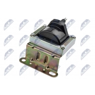 Катушка зажигания NTY 1440401376 SQ6O KP ECZ-PL-012 - Изображение 2