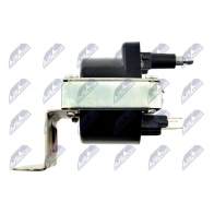 Катушка зажигания NTY 1440401376 SQ6O KP ECZ-PL-012 - Изображение 3
