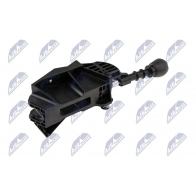 Рычаг переключения передач NTY LZB-VC-002 1440421433 FQI 93 - Изображение 2