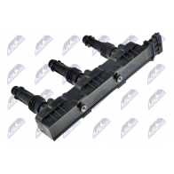 Катушка зажигания NTY ECZ-PL-025 4 J1YY0L 1440401379 - Изображение 2