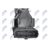 Катушка зажигания NTY ECZ-PL-025 4 J1YY0L 1440401379 - Изображение 4