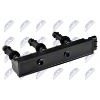Катушка зажигания NTY F 6HTAMJ ECZ-PL-029 1440401382 - Изображение 2