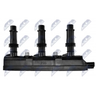 Катушка зажигания NTY F 6HTAMJ ECZ-PL-029 1440401382 - Изображение 3