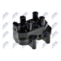 Катушка зажигания NTY 1440401383 ECZ-PL-030 E0 66IL