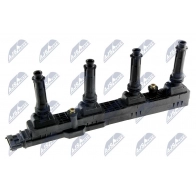 Катушка зажигания NTY 1440401384 ECZ-PL-031 Q4 HIWO - Изображение 1