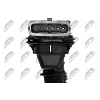 Катушка зажигания NTY ECZ-PL-032 E9VN XCA 1440401385 - Изображение 4