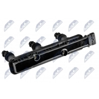 Катушка зажигания NTY MCBDT GL 1440401386 ECZ-PL-033 - Изображение 2