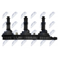 Катушка зажигания NTY MCBDT GL 1440401386 ECZ-PL-033 - Изображение 3