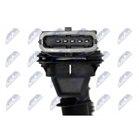 Катушка зажигания NTY MCBDT GL 1440401386 ECZ-PL-033 - Изображение 4