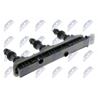 Катушка зажигания NTY 1440401389 6SRAU M ECZ-PL-035 - Изображение 2