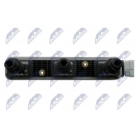 Катушка зажигания NTY 1440401389 6SRAU M ECZ-PL-035 - Изображение 4