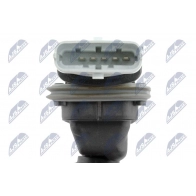 Катушка зажигания NTY 1440401389 6SRAU M ECZ-PL-035 - Изображение 5