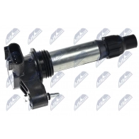 Катушка зажигания NTY 1440401390 0Q0A U ECZ-PL-037 - Изображение 2