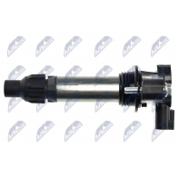 Катушка зажигания NTY 1440401390 0Q0A U ECZ-PL-037 - Изображение 3