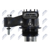 Катушка зажигания NTY 1440401390 0Q0A U ECZ-PL-037 - Изображение 4