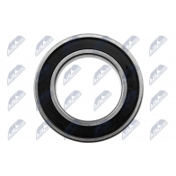Подвесной подшипник кардана NTY RCB NF5B 1440421446 NLP-VV-000 - Изображение 2