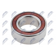 Подвесной подшипник кардана NTY NLW-0001 GNQBU Q 1440421447