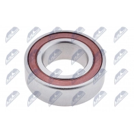 Подвесной подшипник кардана NTY NLW-0001 GNQBU Q 1440421447 - Изображение 2