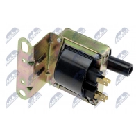 Катушка зажигания NTY 1440401393 ECZ-PL-040 R QS7S9P - Изображение 2