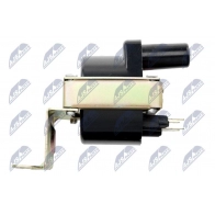 Катушка зажигания NTY 1440401393 ECZ-PL-040 R QS7S9P - Изображение 3